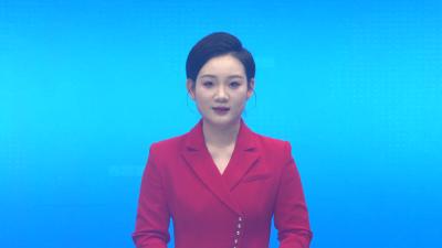 穿汉服、逛游园、赏节目……这场古风游园会氛围感拉满