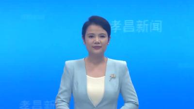 农机“唱主角”  孝昌31万亩秋播油菜生产忙