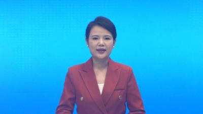 露营烧烤+电音派对！孝昌人都往这里跑.......