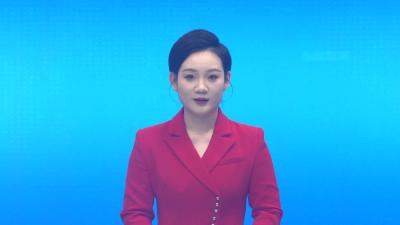 王店镇：凝聚榜样力量  打造文明新风