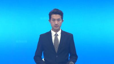 强素质 敢快干 小河镇：人文兴古镇 活水育青苗