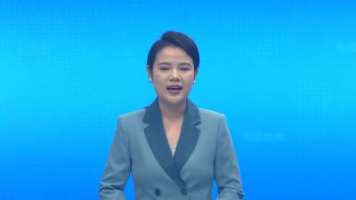 县政协开展加强学校体育建设和全民健身运动界别协商活动