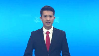 孝昌卫店：“巧手织梦”赋能巾帼力量 技能培训点亮致富之路