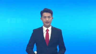孝昌：国庆假期沉浸式红色旅游升温  革命精神浸润人心