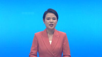 卒中可防可控！这场义诊教你抓住黄金救治时机