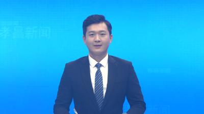 孝昌：1800万株杯苗产销两旺  “绿产业”赋能乡村振兴