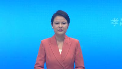 县政协统计工作专题协商活动会议召开