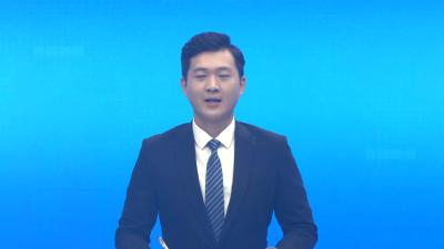 孝昌：油菜播种全程机械化  科技赋能稳产增收