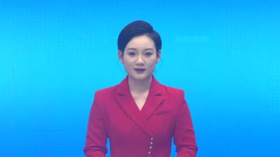 孝昌：冬桃错峰上市  甜蜜产业助振兴