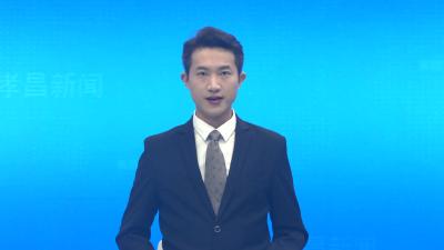 校园食堂飘出家味道！孝昌“妈妈食堂”暖胃更暖心