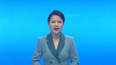 孝昌：服务下沉“接地气” 就业社保“暖民心”