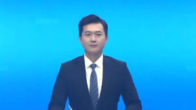 县政协开展全县“四好农村路”建设联合监督活动