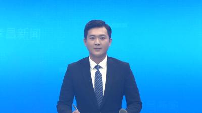 小悟乡：秋冬播正当时 油菜种植忙