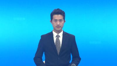 季店乡：“雨备晴播”双轨并行 全力冲刺秋冬播生产