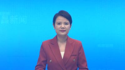 孝昌首座跨铁路立交桥：项目稳步推进 建成后将惠及20万群众