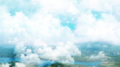 祝存云：粤鄂架桥筑梦行 委员纽带系乡情