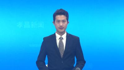 湖北工程学院一行到孝昌开展供需对接考察调研