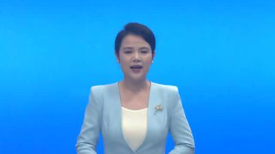 “舞”比精彩 燃情绽放！陡山乡举办广场舞展演大赛