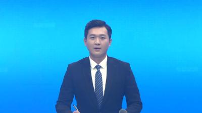 全县关工委工作推进会召开