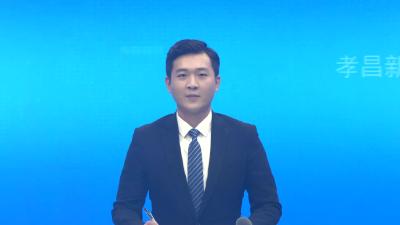 县城管执法局：拆除违建护秩序 文明城市共缔造