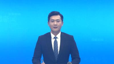 孝昌：夜幕下篮球竞技  友谊与激情共燃