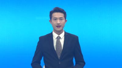 七届县委第九轮巡察组巡察县委政法委、县总工会党组工作动员会召开