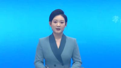 陡山乡：抢抓农时忙秋播  确保田地种满种足​