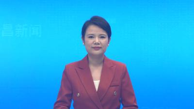 湖北孝昌：国庆电商“搭台” 特色农货“走俏”助农增收