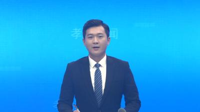 全省林业系统森林防火能力提升培训班在孝昌县成功举办