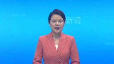 活了集镇，旺了乡村！陡山以“功能城镇”建设为抓手推动乡村全面振兴