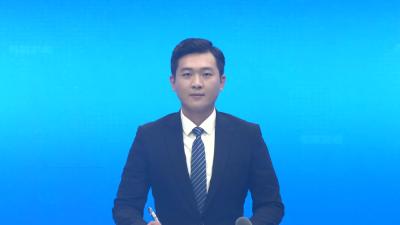 市委七届十三次全会精神市委宣讲团走进孝昌经济开发区