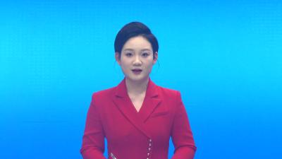 华中科技大学“大思政课”专题宣讲活动走进县水利和湖泊局