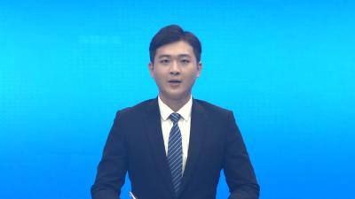 孝昌这里人气爆棚  美食啤酒音乐点燃夜市烟火