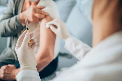 毒株与去年不同，流感季或提前！防护要趁早 