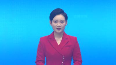 双节同庆“潮”玩忙不停 文旅体商消费季点燃假日激情