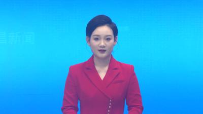 湖北春禾创业投资基金签约仪式暨合伙人见面交流会举行