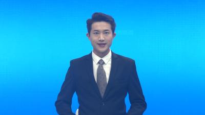 陡山乡城南村：党建引领基层治理 民生服务暖人心