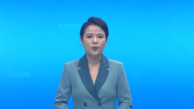 孝昌：政策送上门 健康有“医靠”