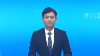 2025年县委党校秋季主体班开班