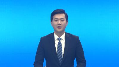 孝昌县举办第二十届青少年“中华魂”（弘扬长征精神、赓续红色血脉）主题教育读书活动演讲比赛