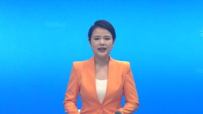 消防演练进校园 沉浸式体验筑牢安全“防火墙”