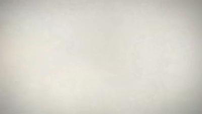 《健康之约》神经医学中心一病区