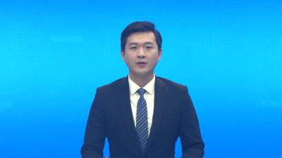 以学赋能！孝昌政法大讲堂第二期开讲