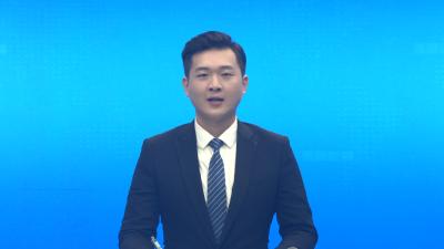 “冬吃萝卜”正当时 孝昌江河萝卜喜获丰收