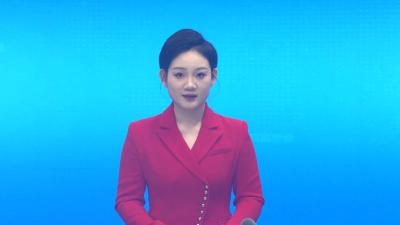 笔墨映初心 采风话担当丨孝昌县新闻工作者庆祝第26个中国记者节