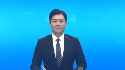 孝昌县公安局：家长学生齐反诈 共筑安全幸福家