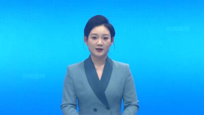 政协孝昌县第七届委员会常务委员会第21次会议召开