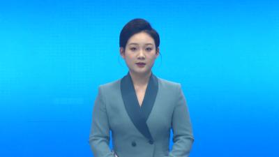 孝昌县学习贯彻党的二十届四中全会精神宣讲报告会召开