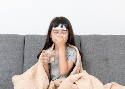 轮状病毒、诺如病毒等感染进入高发期 万一感染该怎么办？ 