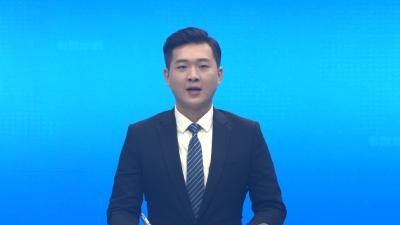 科技种出“致富菜”！孝昌九丰智慧农业产业园尽显科技范